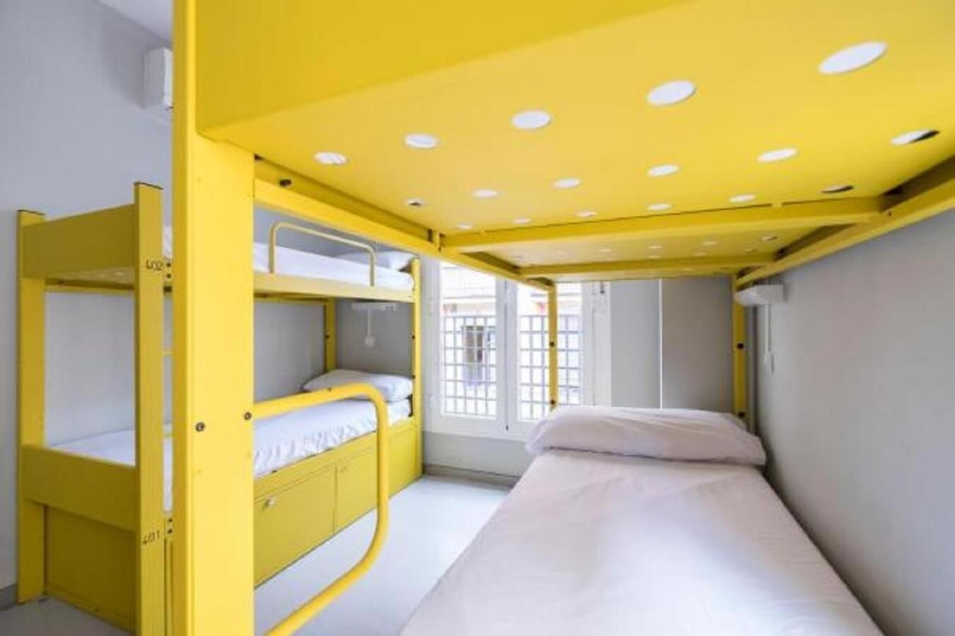 Heylola! Hostel — Photos 2
